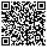 QR Code for Ogilvie Leslie Carroll DDS in Purcellville, VA 20132