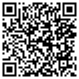 QR Code for Parker Industries in Virginia Beach, VA 23454