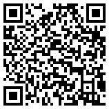QR Code for Parkway Veterinary Clinic in Burke, VA 22015