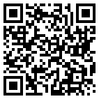 QR Code for Patty's Kitchen in Dublin, VA 24084