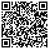 QR Code for Plummer Bail Bonds in Henrico, VA 23228