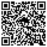 QR Code for Svihla Lawrence J in POQUOSON, VA 23662