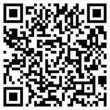 QR Code for Powhatan Lock Services in CUMBERLAND, VA 23040