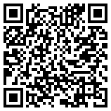 QR Code for Premier Reprographics in Alexandria, VA 22304