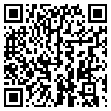 QR Code for Prentice Lowe & Son Excavating & Hauling in Hardy, VA 24101