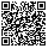 QR Code for Profiles of Virginia in North Chesterfield, VA 23236
