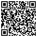QR Code for Properties Colonial in Richmond, VA 23223