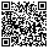QR Code for Property Services in North Chesterfield, VA 23225