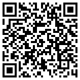 QR Code for Prospect Properties in Midlothian, VA 23113