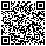 QR Code for Protection by Design in Williamsburg, VA 23188