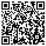 QR Code for Public Storage in Virginia Beach, VA 23454