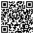 QR Code for Qssi in Herndon, VA 20171
