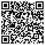 QR Code for Quail Run Assisted Living in Parksley, VA 23421