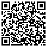 QR Code for Queensmill Recreation in Midlothian, VA 23114