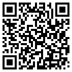 QR Code for Quick Sign in Woodbridge, VA 22192