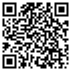 QR Code for Quickway in Salem, VA 24153