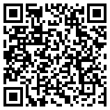 QR Code for R and N Construction in Richmond, VA 23238
