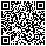 QR Code for Rainbow Mountain in Floyd, VA 24091