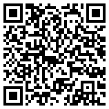 QR Code for RAM Construction in Bealeton, VA 22712