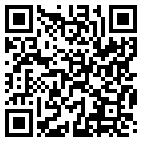 QR Code for Rapid Rooter in Clinchport, VA 24244
