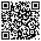 QR Code for Red Parrot in Arlington, VA 22201
