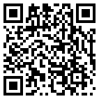 QR Code for Redbox in Norfolk, VA 23505