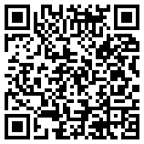 QR Code for Rempfer Construction in Lynchburg, VA 24502
