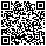 QR Code for Rental Works in Richmond, VA 23230