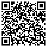 QR Code for Resource Lighting in Chesapeake, VA 23320