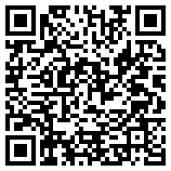 QR Code for Reston Day School in Herndon, VA 20171