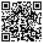 QR Code for Rice and Spice Thai Cuisine in Alexandria, VA 22315