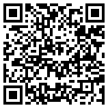 QR Code for Rni Print Services in Mechanicsville, VA 23116