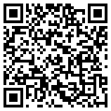 QR Code for R & S Insurance in Springfield, VA 22150