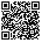 QR Code for Roadside Chive in Orange, VA 22960