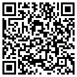 QR Code for Roberts Oxygen in Portsmouth, VA 23701