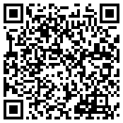 QR Code for County of Rockingham in Timberville, VA 22853