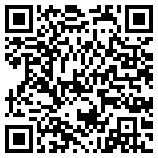 QR Code for Rockwell Collins in Sterling, VA 20164