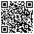 QR Code for Roy Rogers Restaurant in Leesburg, VA 20176