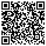 QR Code for Royal Construction in Spotsylvania, VA 22551