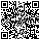 QR Code for Rt. 218 Mini Storage in Fredericksburg, VA 22405