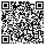 QR Code for Ruby Tuesdays in Wytheville, VA 24382
