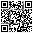 QR Code for Safe & Key Store in Burke, VA 22015