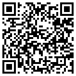 QR Code for Sage Pool Services in Newport News, VA 23602