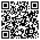 QR Code for Sakura Elite in Norfolk, VA 23510