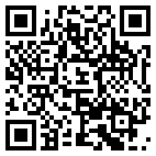 QR Code for Sally's Cafe in Sterling, VA 20166