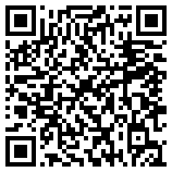QR Code for Sams Farm Market in Reston, VA 20190
