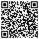 QR Code for Sandston Smokehouse in Sandston, VA 23150
