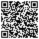 QR Code for Scott CO Life Saving Crew in Dungannon, VA 24245