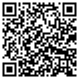 QR Code for Securities Research in Richmond, VA 23226