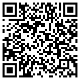 QR Code for Shear Artistry in Blacksburg, VA 24060